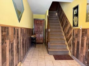 3303 Barnes Avenue, Bronx NY 10467