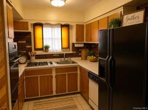 3303 Barnes Avenue, Bronx NY 10467