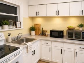 3303 Barnes Avenue, Bronx NY 10467