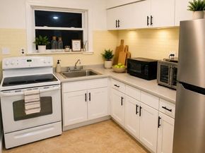 3303 Barnes Avenue, Bronx NY 10467
