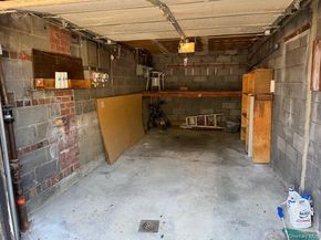 3303 Barnes Avenue, Bronx NY 10467