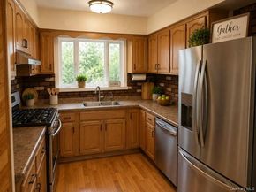 3303 Barnes Avenue, Bronx NY 10467