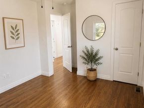 745 S 9th Street, Lindenhurst NY 11757