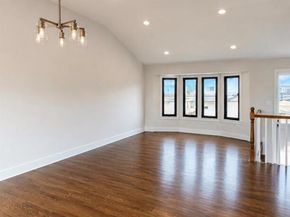 745 S 9th Street, Lindenhurst NY 11757