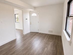 745 S 9th Street, Lindenhurst NY 11757