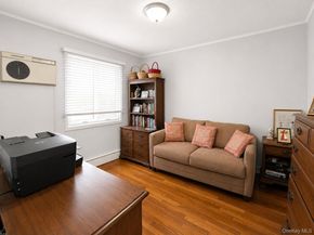 12-14 Bell Boulevard 109, Bayside NY 11360