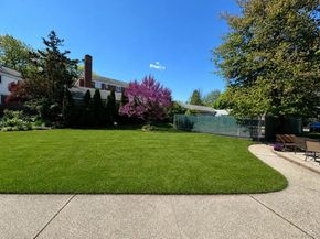 12-14 Bell Boulevard 109, Bayside NY 11360