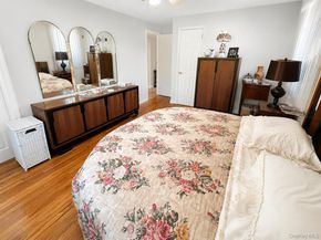 12-14 Bell Boulevard 109, Bayside NY 11360