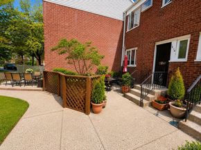 12-14 Bell Boulevard 109, Bayside NY 11360