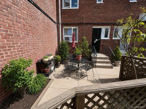 12-14 Bell Boulevard 109, Bayside NY 11360