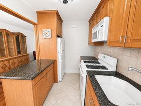 12-14 Bell Boulevard 109, Bayside NY 11360