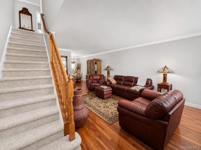 12-14 Bell Boulevard 109, Bayside NY 11360