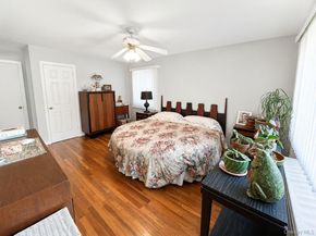12-14 Bell Boulevard 109, Bayside NY 11360
