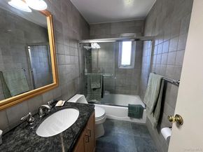 12-14 Bell Boulevard 109, Bayside NY 11360