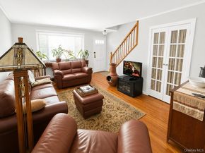 12-14 Bell Boulevard 109, Bayside NY 11360