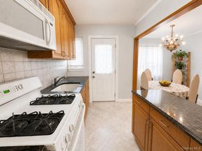 12-14 Bell Boulevard 109, Bayside NY 11360