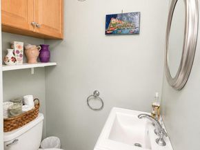 12-14 Bell Boulevard 109, Bayside NY 11360