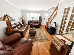 12-14 Bell Boulevard 109, Bayside NY 11360