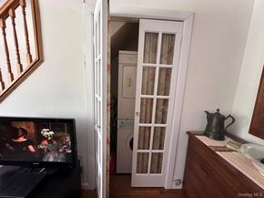 12-14 Bell Boulevard 109, Bayside NY 11360