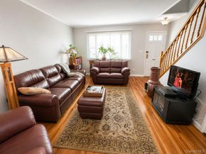 12-14 Bell Boulevard 109, Bayside NY 11360