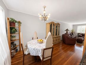12-14 Bell Boulevard 109, Bayside NY 11360