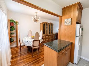 12-14 Bell Boulevard 109, Bayside NY 11360