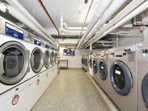 84-49 168th Street 1F, Jamaica Hills NY 11432