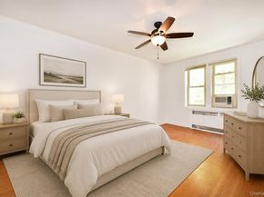 84-49 168th Street 1F, Jamaica Hills NY 11432