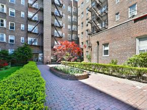 84-49 168th Street 1F, Jamaica Hills NY 11432