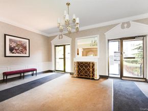 84-49 168th Street 1F, Jamaica Hills NY 11432