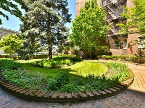 84-49 168th Street 1F, Jamaica Hills NY 11432