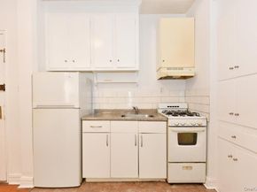 84-49 168th Street 1F, Jamaica Hills NY 11432