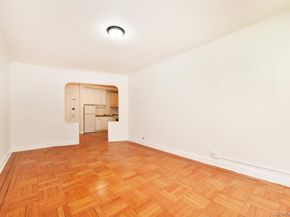 84-49 168th Street 1F, Jamaica Hills NY 11432