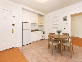 84-49 168th Street 1F, Jamaica Hills NY 11432