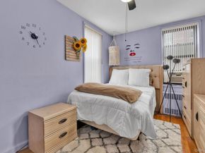 83-35 139 Street 5 S, Briarwood NY 11435