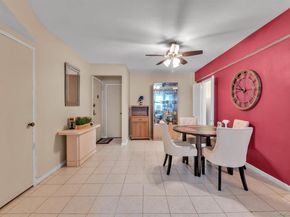 83-35 139 Street 5 S, Briarwood NY 11435