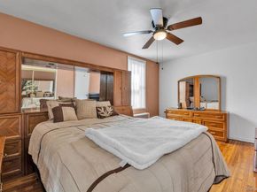 83-35 139 Street 5 S, Briarwood NY 11435