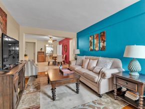 83-35 139 Street 5 S, Briarwood NY 11435