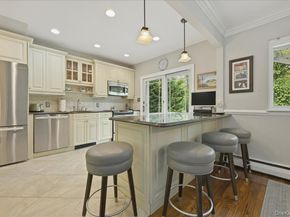 1811 Wilson Avenue, Merrick NY 11566