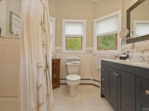 1811 Wilson Avenue, Merrick NY 11566