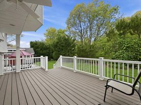 1811 Wilson Avenue, Merrick NY 11566