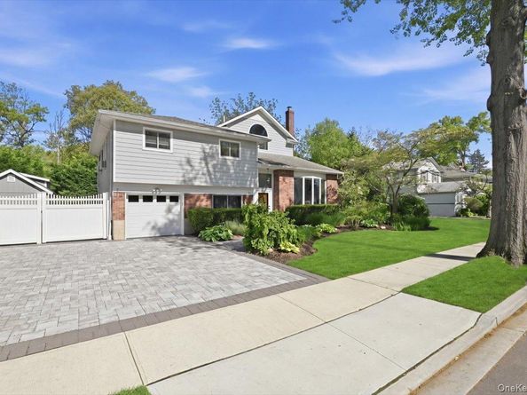 1811 Wilson Avenue, Merrick NY 11566
