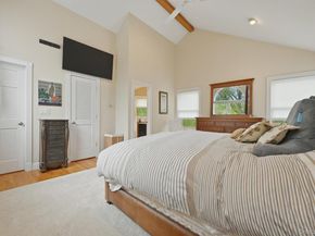 1811 Wilson Avenue, Merrick NY 11566