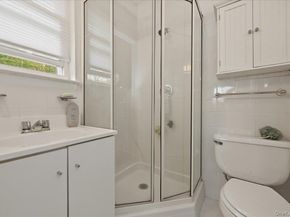 1811 Wilson Avenue, Merrick NY 11566