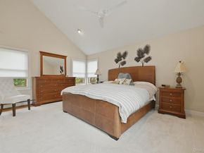 1811 Wilson Avenue, Merrick NY 11566