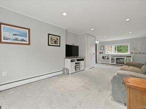 1811 Wilson Avenue, Merrick NY 11566
