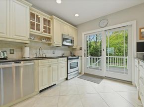 1811 Wilson Avenue, Merrick NY 11566