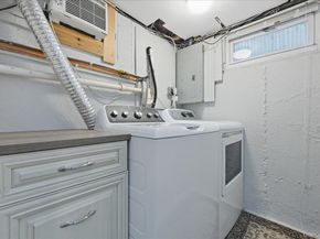 1811 Wilson Avenue, Merrick NY 11566