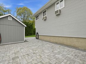 1811 Wilson Avenue, Merrick NY 11566