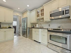 1811 Wilson Avenue, Merrick NY 11566